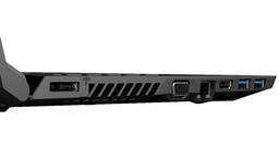 Refurbished Lenovo B50-70 (80EU) Laptop 15.6" - Reebelo Nederland