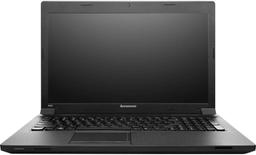 Refurbished Lenovo B590 Laptop 15.6" - Reebelo Nederland