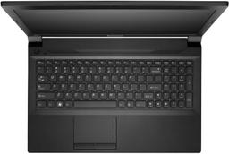 Refurbished Lenovo B590 Laptop 15.6" - Reebelo Nederland