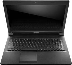 Refurbished Lenovo B590 Laptop 15.6" - Reebelo Nederland