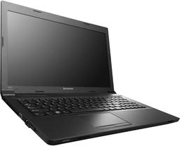 Refurbished Lenovo B590 Laptop 15.6" - Reebelo Nederland