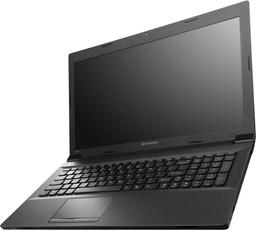 Refurbished Lenovo B590 Laptop 15.6" - Reebelo Nederland