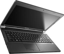 Refurbished Lenovo B590 Laptop 15.6" - Reebelo Nederland