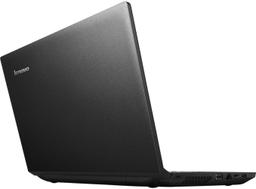 Refurbished Lenovo B590 Laptop 15.6" - Reebelo Nederland
