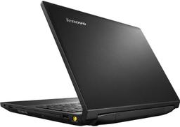 Refurbished Lenovo B590 Laptop 15.6" - Reebelo Nederland
