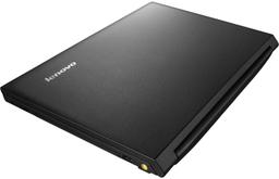 Refurbished Lenovo B590 Laptop 15.6" - Reebelo Nederland
