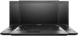 Refurbished Lenovo B590 Laptop 15.6" - Reebelo Nederland