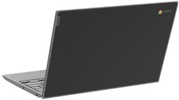 Refurbished Lenovo 100e Chromebook (2nd Gen) Laptop 11.6" - Reebelo Nederland