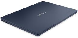 Refurbished Lenovo Chromebook 14ITN10 2-in-1 Laptop 14" - Reebelo Nederland