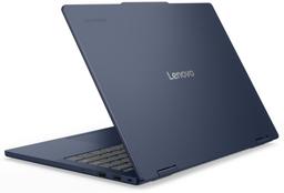 Refurbished Lenovo Chromebook 14ITN10 2-in-1 Laptop 14" - Reebelo Nederland