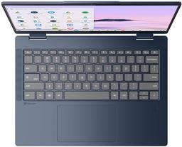 Refurbished Lenovo Chromebook 14ITN10 2-in-1 Laptop 14" - Reebelo Nederland