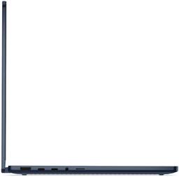 Refurbished Lenovo Chromebook 14ITN10 2-in-1 Laptop 14" - Reebelo Nederland