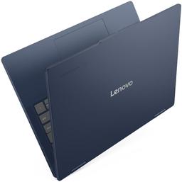 Refurbished Lenovo Chromebook 14ITN10 2-in-1 Laptop 14" - Reebelo Nederland
