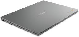 Refurbished Lenovo Chromebook 14ITN10 2-in-1 Laptop 14" - Reebelo Nederland