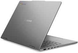 Refurbished Lenovo Chromebook 14ITN10 2-in-1 Laptop 14" - Reebelo Nederland