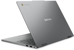 Refurbished Lenovo Chromebook 14ITN10 2-in-1 Laptop 14" - Reebelo Nederland