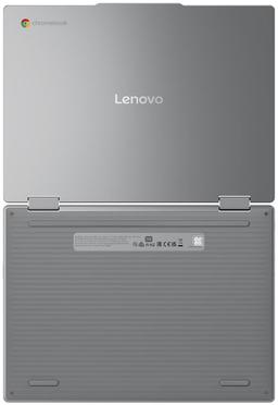 Refurbished Lenovo Chromebook 14ITN10 2-in-1 Laptop 14" - Reebelo Nederland
