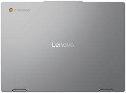 Refurbished Lenovo Chromebook 14ITN10 2-in-1 Laptop 14" - Reebelo Nederland