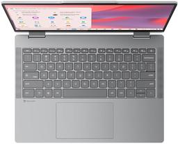 Refurbished Lenovo Chromebook 14ITN10 2-in-1 Laptop 14" - Reebelo Nederland