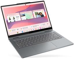 Refurbished Lenovo Chromebook 14ITN10 2-in-1 Laptop 14" - Reebelo Nederland