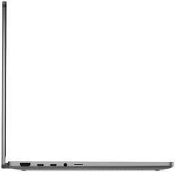Refurbished Lenovo Chromebook 14ITN10 2-in-1 Laptop 14" - Reebelo Nederland