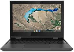 Refurbished Lenovo 300e Chromebook (Gen 2) Laptop 11.6" - Reebelo Nederland