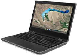 Refurbished Lenovo 300e Chromebook (Gen 2) Laptop 11.6" - Reebelo Nederland