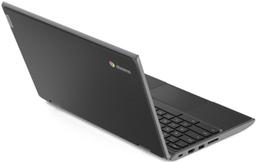 Refurbished Lenovo 300e Chromebook (Gen 2) Laptop 11.6" - Reebelo Nederland
