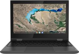 Refurbished Lenovo 300e Chromebook (Gen 2) Laptop 11.6" - Reebelo Nederland