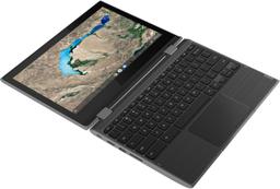 Refurbished Lenovo 300e Chromebook (Gen 2) Laptop 11.6" - Reebelo Nederland
