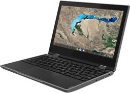 Refurbished Lenovo 300e Chromebook (Gen 2) Laptop 11.6" - Reebelo Nederland