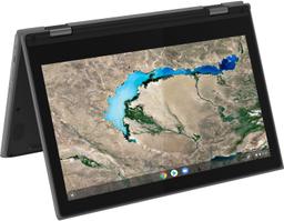 Refurbished Lenovo 300e Chromebook (Gen 2) Laptop 11.6" - Reebelo Nederland