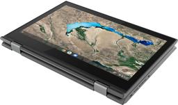 Refurbished Lenovo 300e Chromebook (Gen 2) Laptop 11.6" - Reebelo Nederland