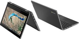 Refurbished Lenovo 300e Chromebook (Gen 2) Laptop 11.6" - Reebelo Nederland