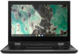 Refurbished Lenovo 500e Chromebook (Gen 2) 11.6" - Reebelo Nederland