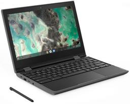 Refurbished Lenovo 500e Chromebook (Gen 2) 11.6" - Reebelo Nederland