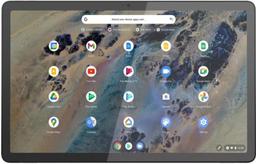 Refurbished Lenovo Chromebook Duet 3 11Q727 2-in-1 Laptop 11" - Reebelo Nederland