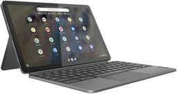 Refurbished Lenovo Chromebook Duet 3 11Q727 2-in-1 Laptop 11" - Reebelo Nederland