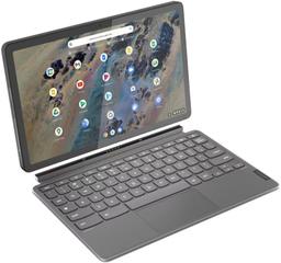 Refurbished Lenovo Chromebook Duet 3 11Q727 2-in-1 Laptop 11" - Reebelo Nederland