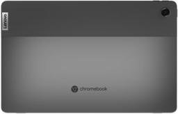 Refurbished Lenovo Chromebook Duet 3 11Q727 2-in-1 Laptop 11" - Reebelo Nederland