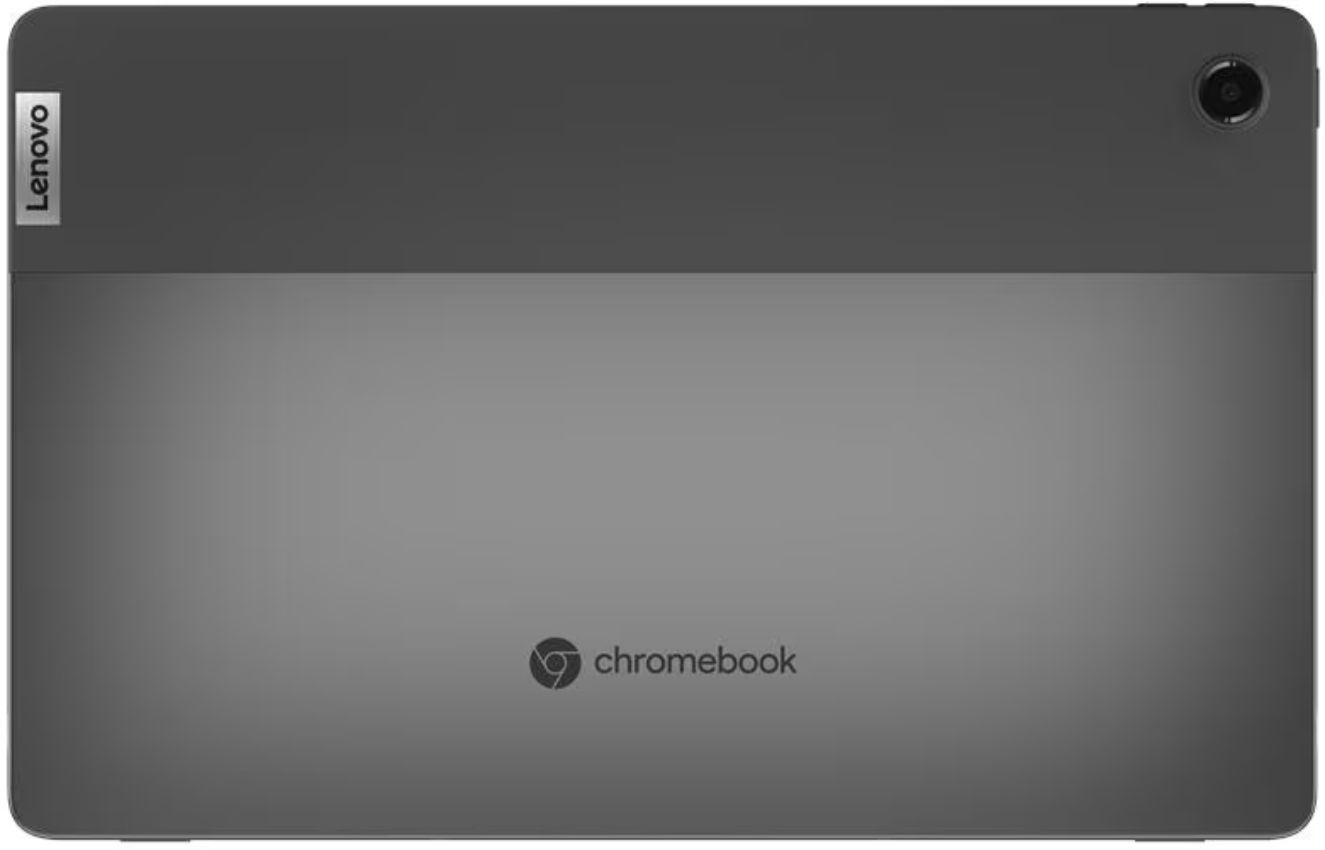 Refurbished Lenovo Chromebook Duet 3 11Q727 2-in-1 Laptop 11" - Reebelo Nederland