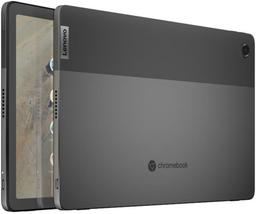 Refurbished Lenovo Chromebook Duet 3 11Q727 2-in-1 Laptop 11" - Reebelo Nederland