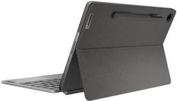 Refurbished Lenovo Chromebook Duet 3 11Q727 2-in-1 Laptop 11" - Reebelo Nederland