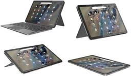 Refurbished Lenovo Chromebook Duet 3 11Q727 2-in-1 Laptop 11" - Reebelo Nederland