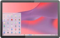 Refurbished Lenovo Chromebook Duet 3 11Q727 2-in-1 Laptop 11" - Reebelo Nederland