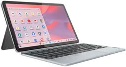 Refurbished Lenovo Chromebook Duet 3 11Q727 2-in-1 Laptop 11" - Reebelo Nederland