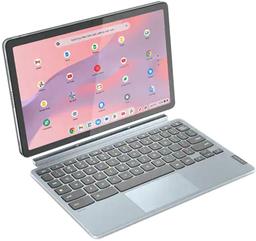Refurbished Lenovo Chromebook Duet 3 11Q727 2-in-1 Laptop 11" - Reebelo Nederland