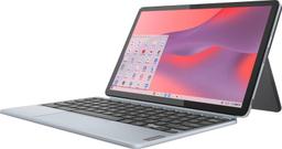 Refurbished Lenovo Chromebook Duet 3 11Q727 2-in-1 Laptop 11" - Reebelo Nederland