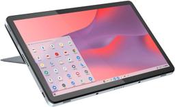 Refurbished Lenovo Chromebook Duet 3 11Q727 2-in-1 Laptop 11" - Reebelo Nederland