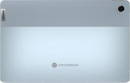 Refurbished Lenovo Chromebook Duet 3 11Q727 2-in-1 Laptop 11" - Reebelo Nederland